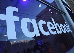 Facebook đã chịu nhượng bộ sau khi bị tẩy chay hội đồng?