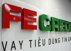 Fe Credit lên tiếng về thông tin thu hồi nợ, đang gây xôn xao dư luận