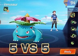 Game MOBA được báo Trung Quốc gọi là Pokemon Liên Minh Huyền Thoại bị game thủ Việt chê tơi tả