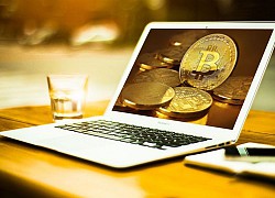 Giá Bitcoin ngày 28/6: Giảm tiếp 138 USD/BTC, Bitcoin tiến sát đến cột mốc 9.000 USD/BTC