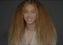 Giữa ồn ào #Blacklivesmatter, Beyoncé tung thính nóng hổi chắc chắn sẽ khuấy đảo kỳ bầu cử 2020