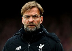 HLV Klopp viết tâm thư cầu xin fan Liverpool đừng làm điều dại dột