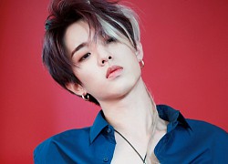 Jae (Day6) đăng đàn chuyện công ty đối xử không tử tế, JYP vẫn... im thin thít