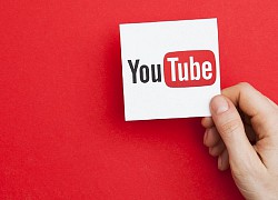 YouTube thay đổi chính sách tính phí tại Hàn Quốc sau khi bị phạt tiền