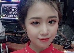 Là đội đầu tiên lấy được điểm hạ gục của Takademy, Sugar Babe vẫn phải ngậm ngùi ra về vì đối thủ quá mạnh