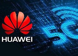 Khó của Huawei - cơ hội cho những &#039;người chơi&#039; khác