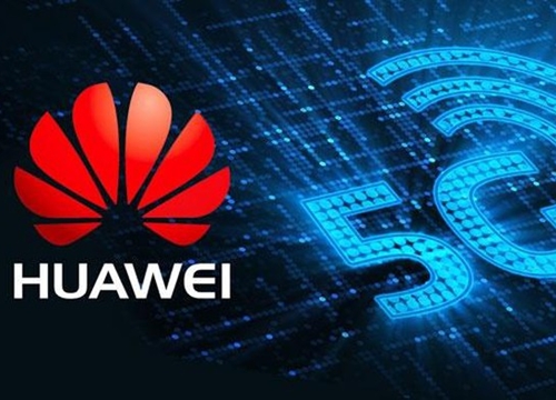 Khó của Huawei - cơ hội cho những 'người chơi' khác