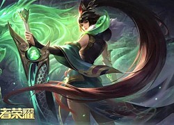 Không chỉ Liên Quân, game MOBA Mobile số 1 thế giới cũng bị buff elo phá nát khiến game thủ tức đến "đập máy"