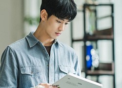 Kim Soo Hyun bị cho là 'hãm', đạo đức giả, nói 'điêu' lẫn keo kiệt, vì đâu nên nỗi?