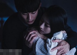 Knet phát cuồng với diễn xuất của 'phù thủy' Seo Ye Ji trong 'Điên thì có sao': Trở thành 'mợ chảnh' Jeon Ji Hyun thứ 2?