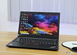 Lenovo ra mắt ThinkPad L Series mới giá từ 20,69 triệu