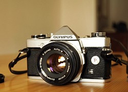 Lịch sử hào hùng cho tới cái kết bi kịch của "vị thần" Olympus