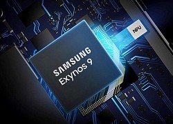 Lợi nhuận quý 2/2020 của Samsung có thể vượt dự kiến