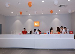 Xiaomi khiến người Ấn Độ nổi giận