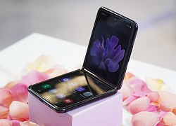 Xu hướng thiết kế smartphone năm nay là gì?