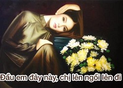 Nghe dân mạng kể 1001 tình huống cười ra nước mắt mỗi khi gặp khách hàng "bá đạo", đòi uống đá xay nhưng không bỏ đá và nhiều điều chỉ biết than trời!