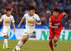 Nhận định Hải Phòng vs HAGL, 17h00 ngày 29/6: Chờ Văn Toàn 'nổ súng'