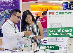 NHNN yêu cầu công ty tài chính chấn chỉnh hoạt động