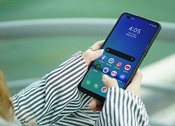 Những smartphone vừa lên kệ đã giảm giá