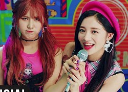 Những teaser MV "lừa tình" nhất quả đất: Tưởng TWICE hóa girlcrush ai dè vẫn theo concept dễ thương, EXO rải hint "hack não" nhưng MV toàn... vũ đạo