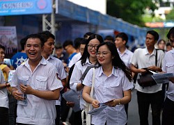 Sáng nay báo Tuổi Trẻ tư vấn tuyển sinh tại Cần Thơ, Hải Phòng: Khám phá ngành nghề, săn tìm cơ hội