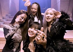 Sao Việt phản ứng về 'How You Like That' (BlackPink) (Phần 2): Đã có nhân vật tranh suất thành viên thứ 5 của Diệu Nhi