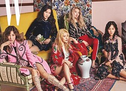 SM nhận 'bão tâm thư' từ fan SNSD: Girlgroup hàng đầu một thời có kịp trở lại ngày kỷ niệm 13 năm?