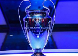 Số ca mắc COVID-19 ở Lisbon tăng, Champions League có bị ảnh hưởng?