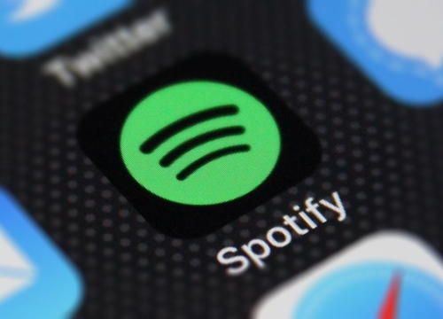 Spotify triển khai tính năng hiển thị lời bài hát theo thời gian thực tại 26 quốc gia, bao gồm cả Việt Nam