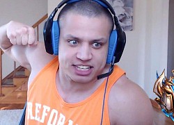 Streamer Tyler1 gọi The Last of Us Part II là một trong những tựa game tồi tệ nhất mà mình từng chơi