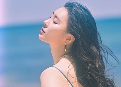 Sunmi comeback với 'pporappippam' sau một năm vắng bóng: Liệu có vượt qua được sức nóng của BlackPInk?