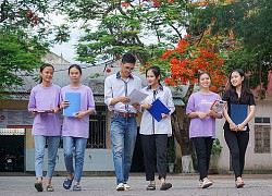 Thực nghiệm và điện phân (môn Hóa học): Nắm vững lý thuyết, am hiểu thực hành