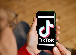 TikTok bị phát hiện theo dõi người dùng iPhone