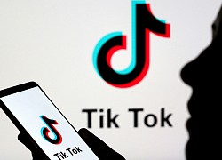 TikTok nói không lưu dữ liệu clipboard trên iPhone