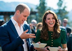 Tỉnh táo như Hoàng tử William: Quyết chặn đứng âm mưu trục lợi của em dâu sau khi chứng kiến Meghan tiêu xài hoang phí, em trai Harry thì bất lực