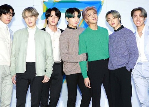 Tranh cãi căng thẳng: BTS hay BigBang là cái tên đưa Kpop ra thế giới?