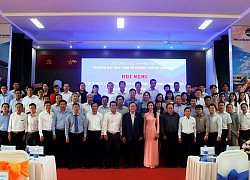 Trường Đại học Kinh tế TP Hồ Chí Minh tuyển sinh khóa đầu tiên tại Phân hiệu Vĩnh Long