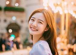 Từ tháng 7 trở đi: 3 con giáp liên tục may mắn, song hỷ lâm môn, tiền tình viên mãn trong 3 tháng tới