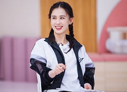 Vì sao mỹ nhân 'Tuyệt đỉnh Kung Fu' bị chế nhạo chỉ sau một show?