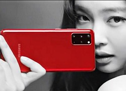 Vì sao smartphone Android "bát nháo" nhưng luôn được ưa chuộng?