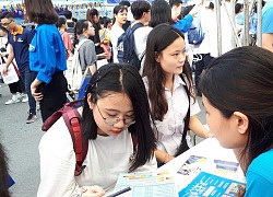 Xét tuyển Đại học 2020 và những ngày thí sinh đặc biệt lưu ý