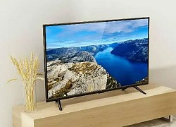 Xiaomi sẽ ra mắt TV OLED Master 120Hz ngày 2/7