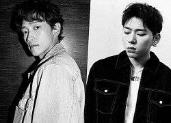 Zico và Bi Rain 'cà khịa' thẳng mặt 'Hot girl trứng rán' Trần Thanh Tâm trong teaser MV mới?