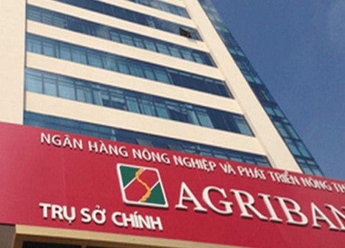 3.500 tỷ đồng vốn điều lệ cho Agribank: Thêm hàng triệu hộ nông dân tiếp cận vốn ngân hàng