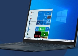 Bản cập nhật Windows 10 2004 gây ra lỗi với bộ nhớ Intel Optane, đây là cách giải quyết tạm thời