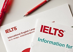 Các trung tâm luyện IELTS nổi tiếng: Dịch vụ hái ra tiền nhưng không khắt khe trình độ người giảng dạy?