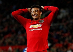 Chuyển nhượng 4/6: PSG hét giá Neymar, MU quyết định bất ngờ với Lingard