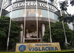 Công ty Viglacera (VGC) đặt kế hoạch lợi nhuận trước thuế giảm 22,7% trong năm 2020