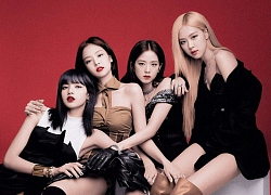 Đã quen với "Kill This Love" hầm hố của BLACKPINK thì phiên bản nam nhẹ nhàng, ma quái có thể khiến bạn bất ngờ đấy!