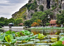 Một thoáng Kim Sơn